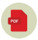 uPDF With OCR(PDF文件处理工具)V1.7 正式版