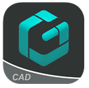 CAD看图王(cad快速看图)V3.9.7 安卓正式版