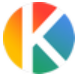小K极速浏览器(极速秒开浏览工具)V1.0.1.33 最新版