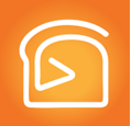 面包FM(面包FM听书有声小说)V2.1.1 安卓免费版