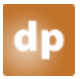 PresentationPoint DataPoint(PPT演示文稿助手)V15.0.156 最新版
