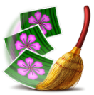 PhotoSweeper X(Mac重复照片清理助手)V3.6.2 绿色版