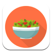 沙拉食谱(轻食沙拉食谱)V11.17.27 安卓最新版