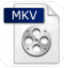 gMKVExtractGUI(mkv视频字幕提取软件)V2.5.2.1 汉化绿色版