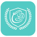 U会(u会计师事务)V2.3.94 安卓版