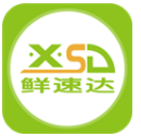 鲜速达(鲜速达果品订单)V1.7.7 安卓最新版