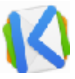 Kiwi For G Suite(Gmail邮件管理客户端软件)V2.0.502.1 免费版