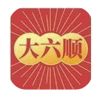 大六顺(赚钱热点新闻)V1.3.2 安卓最新版