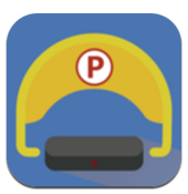 预约停车(深圳医院预约停车)V1.8 安卓