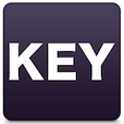 Karabiner for mac(Mac键盘镜像映射修改工具)V12.9.1 最新版