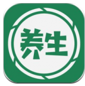 每日养生(每日养生小知识)V1.7.1 安卓免费版