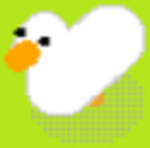 Desktop Goose Mac版(捣蛋鹅桌面宠物)V0.23 正式版