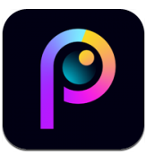 PicsKit(PicsKitp图抠图神器)V1.9.5.5 安卓中文版