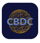 cbdc区块链软件(实用理财大师)V1.1 安卓最新版