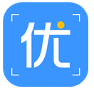 双语优榜(双语优榜英语报纸答案)V2.4.1 安卓版
