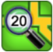 Guthrie SymbolCAD 2020(AutoCAD符号图库编辑器) A.09 免费版