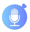 声控语音包(声控党福利语音包)V4.1 安卓最新版