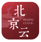 北京云法庭(完整学习法律知识)V1.0.1 安卓最新版