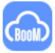 Boom视频会议(视频会议办公助手)V1.0.3.1 最新版