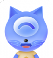 圆猫陪玩(高颜值社区陪玩)V1.1 安卓正式版
