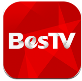 BesTV(bestv百视通)V3.8.4 安卓手机版