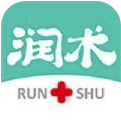 润术健康(专业线上医疗问答)V1.0.11 安卓手机版