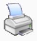 阿祥打印软件(Excel数据打印工具)V2.3 最新版
