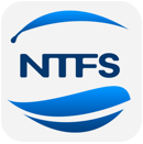 赤友NTFS助手for Mac(Mac讀寫ntfs磁盤工具)V2.1 正式版