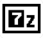 7-ZIP SFX Maker(创建自解压文件)V3.3.1 完整汉化版