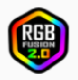 RGB Fusion2.0中文版(技嘉灯光控制工具)V2.1 免费版