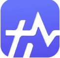 慧生健康(健康安全买药工具)V1.0.2 安卓手机版