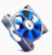 Macs Fan Control(电脑机箱风扇转速调节工具)V1.5.6 最新版