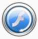 ThunderSoft Flash to MP3 Converter(Flash动画转mp3格式助手)V3.6.1 最新版