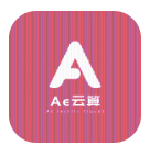 AE云算邀请码(专业投资区块链知识)V1.0.2 安卓最新版
