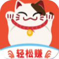 答题分红猫(强劲无门槛赚钱)V1.1 安卓最新版