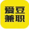 爱豆兼职(快速安排临时员工)V1.0.2 安卓手机版