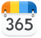 365日历(365日历万年历农历)V7.4.4 安卓最新版