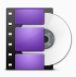 豌豆狐DVD翻录拷贝软件(DVD翻录拷贝工具)V14.1 绿色版