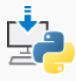 Python编程软件(专业电脑编程工具)V3.9.1 最新版