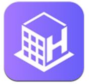 移动和小区(移动和小区物业活动)V1.1.1 正式安卓版