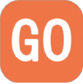 轻松编程GO(线上基本编程学习工具)V1.0.1 安卓最新版