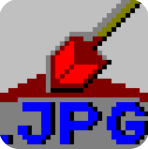 JpegDigger(免费恢复丢失照片)V2.6.15 绿色版