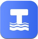 海宁通(海宁通健康码)V1.1.1 安卓正式版
