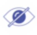 Abelssoft AntiBrowserSpy Pro(浏览器反间谍)V2020.306 特别版