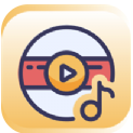 橘子音乐编辑(专业音乐编辑工具)V1.1 安卓手机版