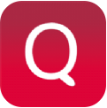 Q客联盟(明星同款网购)V1.1 安卓最新版