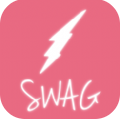 swag.net(swag免费社区工具)V2.13.0 安卓手机版