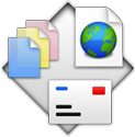 URL Manager Pro Mac版(Mac浏览器标签管理工具)V5.1.2 正式版