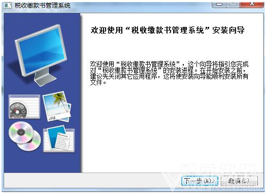 2003205e747199bca0c.png