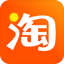 淘宝5G云赏樱直播平台(淘宝多角度直播)V9.5.8 安卓最新版